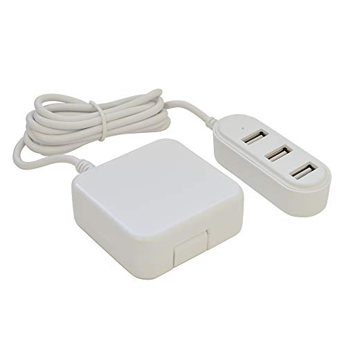 iPhone充電器プラグ 楽天市場】iPhone 充電器 ACアダプター ACチャージャー PD QC
